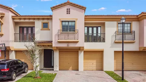 4759 Preserve St #4759, Coconut Creek, FL 33073