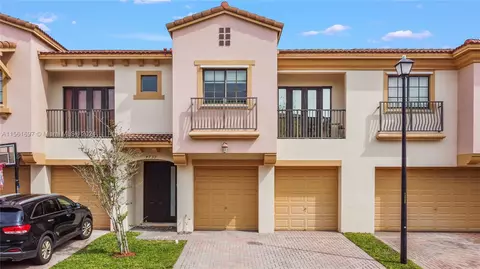 4759 Preserve St #4759, Coconut Creek, FL 33073