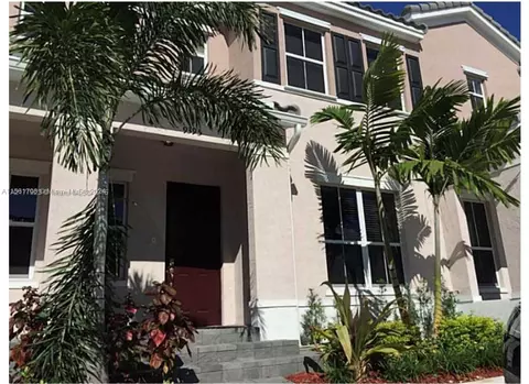 9395 SW 171st Ct #., Miami, FL 33196