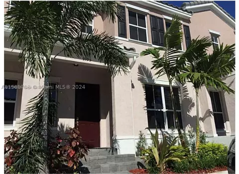 9395 SW 171st Ct #., Miami, FL 33196