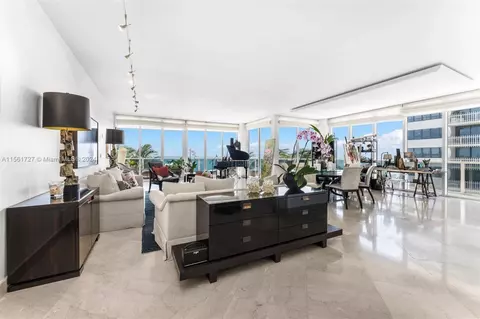 10225 Collins Ave #402, Bal Harbour, FL 33154