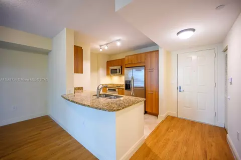 Undisclosed, Plantation, FL 33324