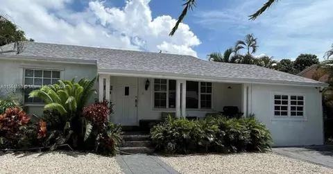 3554 NW 12th Ter, Miami, FL 33125