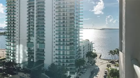 170 SE 14th St #1501, Miami, FL 33131