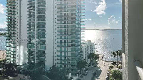 170 SE 14th St #1501, Miami, FL 33131