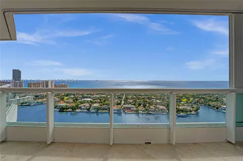 21150 Point Pl #2804, Aventura, FL 33180