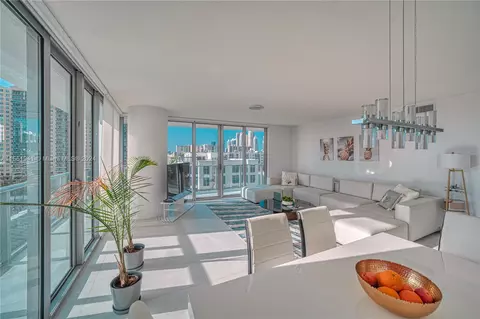 330 Sunny Isles Blvd #5-701, Sunny Isles Beach, FL 33160