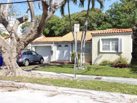 1153 SW 22nd Ter, Miami, FL 33129