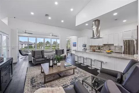 2202 Captains Way #2202, Jupiter, FL 33477