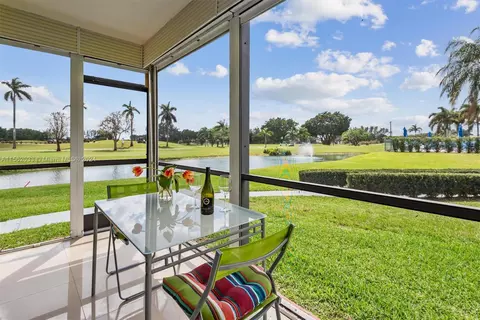 8900 Washington Blvd #101, Pembroke Pines, FL 33025