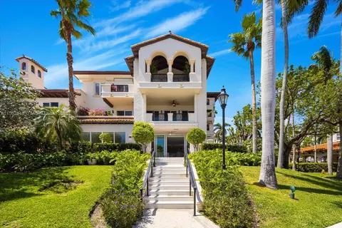 4411 Fisher Island Dr #4411, Miami Beach, FL 33109