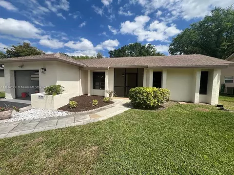 18088 S 103rd Trl S, Boca Raton, FL 33498