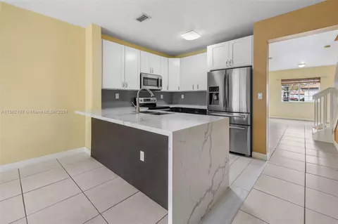 8440 SW 150th Ave #105, Miami, FL 33193