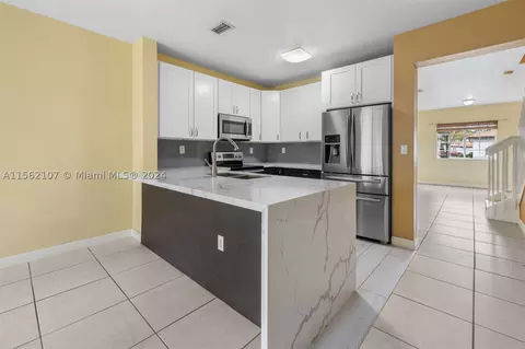 8440 SW 150th Ave #105, Miami, FL 33193