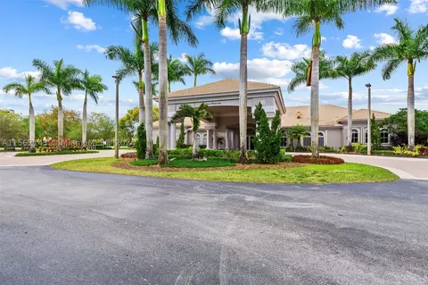4336 Laurel Pl, Weston, FL 33332 photo 43
