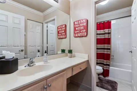 4336 Laurel Pl, Weston, FL 33332 photo 27