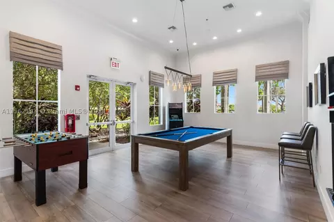 4336 Laurel Pl, Weston, FL 33332 photo 47