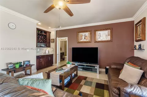 4336 Laurel Pl, Weston, FL 33332 photo 15