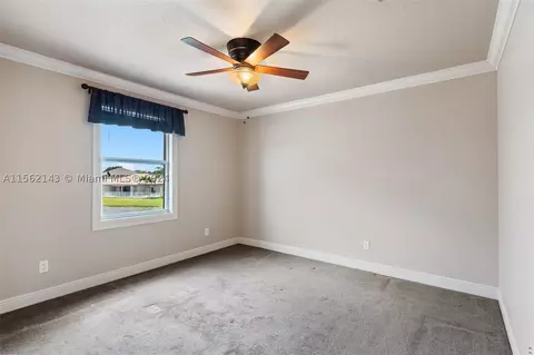 4336 Laurel Pl, Weston, FL 33332 photo 26