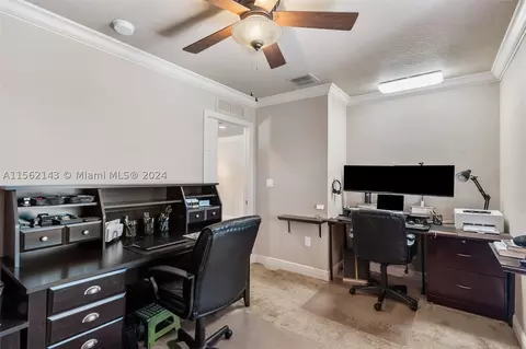 4336 Laurel Pl, Weston, FL 33332 photo 28