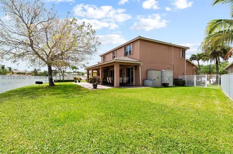 4336 Laurel Pl, Weston, FL 33332 photo 34