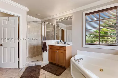 4336 Laurel Pl, Weston, FL 33332 photo 25