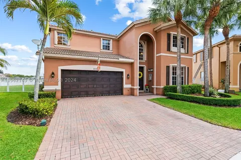 4336 Laurel Pl, Weston, FL 33332 photo 2