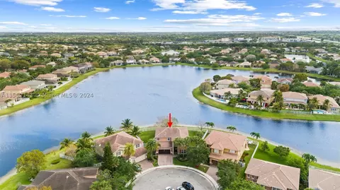 4336 Laurel Pl, Weston, FL 33332 photo 41