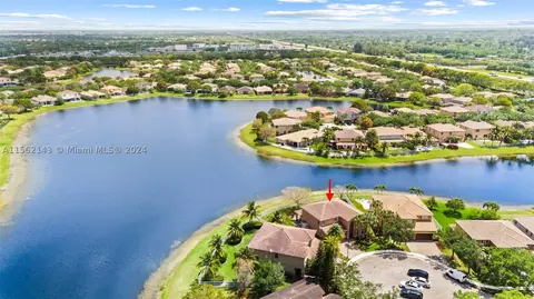 4336 Laurel Pl, Weston, FL 33332 photo 37