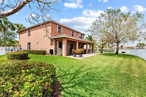 4336 Laurel Pl, Weston, FL 33332 photo 35