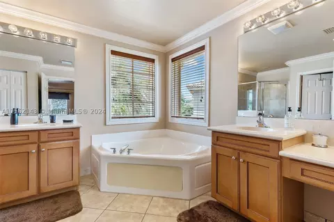 4336 Laurel Pl, Weston, FL 33332 photo 24