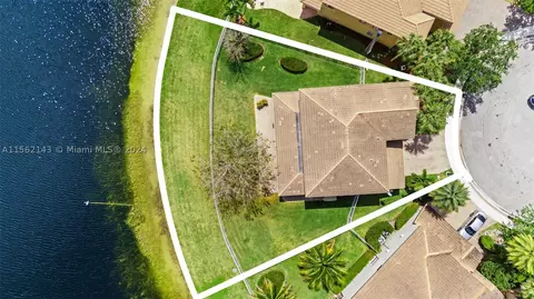 4336 Laurel Pl, Weston, FL 33332 photo 36