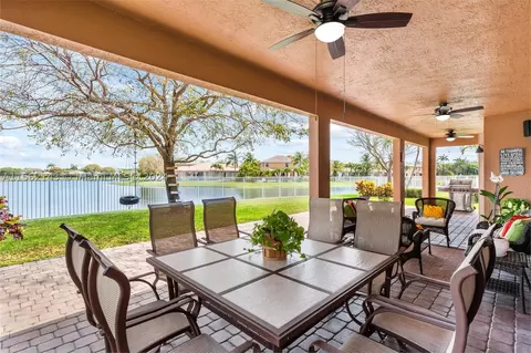 4336 Laurel Pl, Weston, FL 33332 photo 32
