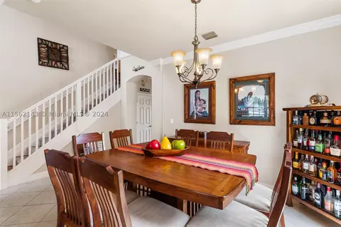 4336 Laurel Pl, Weston, FL 33332 photo 7