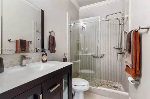 4336 Laurel Pl, Weston, FL 33332 photo 18