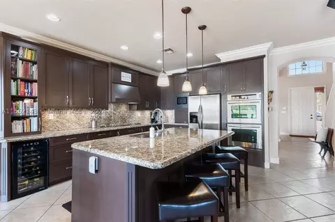 4336 Laurel Pl, Weston, FL 33332 photo 9