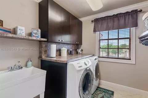 4336 Laurel Pl, Weston, FL 33332 photo 20