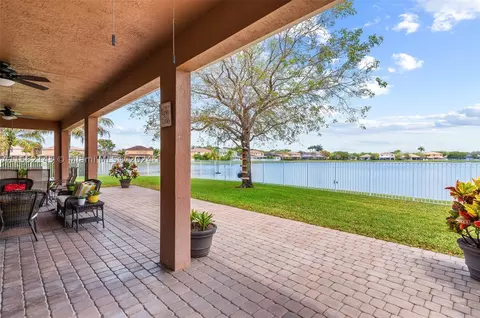 4336 Laurel Pl, Weston, FL 33332 photo 31