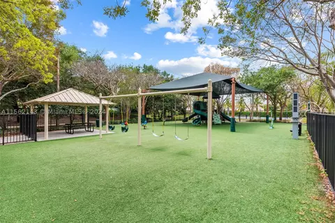 4336 Laurel Pl, Weston, FL 33332 photo 53