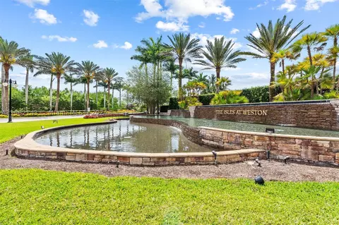 4336 Laurel Pl, Weston, FL 33332 photo 42