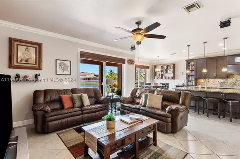 4336 Laurel Pl, Weston, FL 33332 photo 14