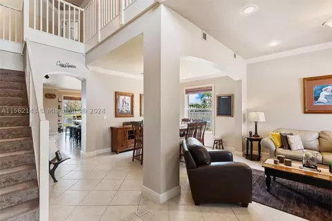 4336 Laurel Pl, Weston, FL 33332 photo 5
