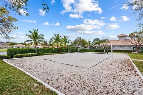 4336 Laurel Pl, Weston, FL 33332 photo 55