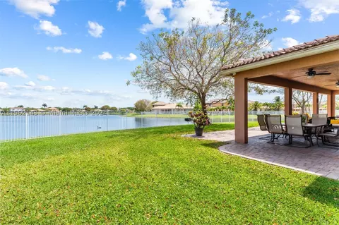 4336 Laurel Pl, Weston, FL 33332 photo 33