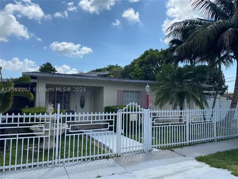 5751 E 3rd Ave, Hialeah, FL 33013 photo 1