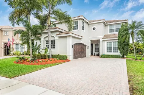 16499 SW 30th St, Miramar, FL 33027