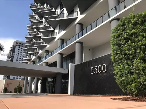 5300 NW 85th Ave #307, Doral, FL 33166