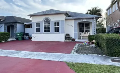 16476 SW 139th Ct, Miami, FL 33177
