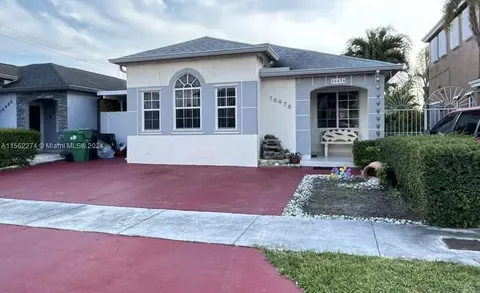 16476 SW 139th Ct, Miami, FL 33177
