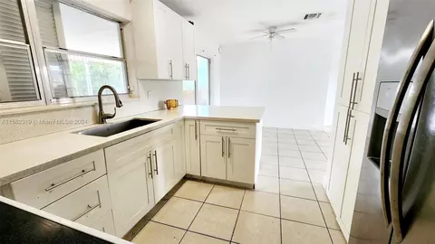 3679 NW 28th Ct, Lauderdale Lakes, FL 33311
